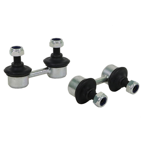 Whiteline Front Sway Bar Link Kit - Suits Toyota Rav 4 SXA10, 11, 16 1994-2000