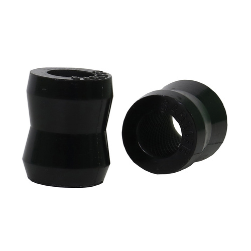 Whiteline Rear Shock Absorber Lower Bushing Kit - Suits Toyota Rav 4 SXA10, 11, 16 1994-2000