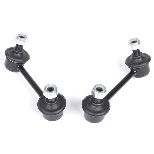 Whiteline Vehicle Specific Rear Sway Bar Link Kit - Suits Toyota Rav 4 ACA20, 21, 22, 23 2000-2005