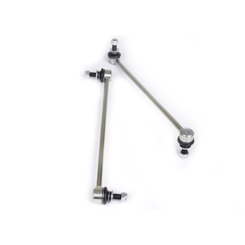 Whiteline Front Sway Bar Link Kit - Suits Toyota Rav 4 ACA31, 33, 36, 38, ALA30, GSA33 2005-2012