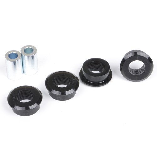 Whiteline Rear Control Arm Lower Front Inner Bushing Kit - Suits Toyota Rav 4 ACA31, 33, 36, 38, ALA30, GSA33 2005-2012