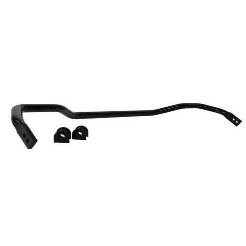 Whiteline 30mm Front Sway Bar - Volkswagen Amarok 2H 4Motion 2010-2023
