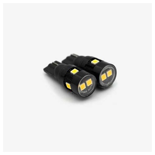 Lightforce LED Park Light Upgrade - Suits SX Models Only
