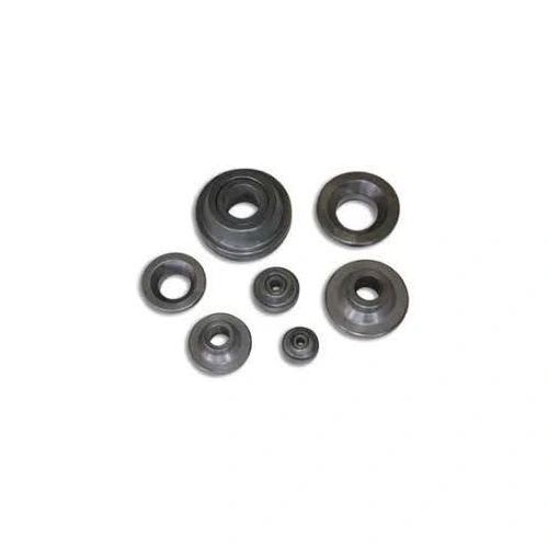 CalOffroad Dimple Die Kit