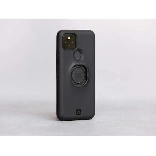 Quad Lock Case Suit Google Pixel Devices