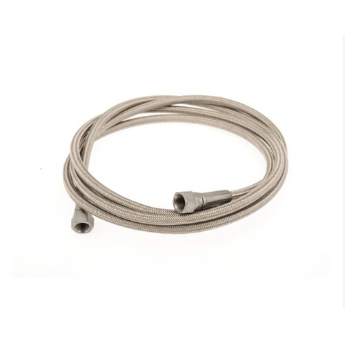 ARB Reinforced Hose JIC-04