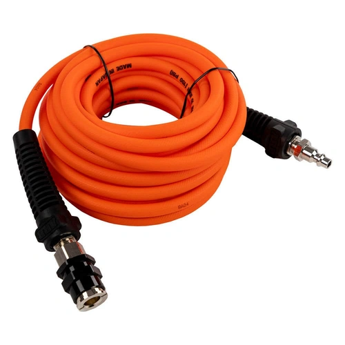 ARB High Temperature Air Hose 7 metre - Orange