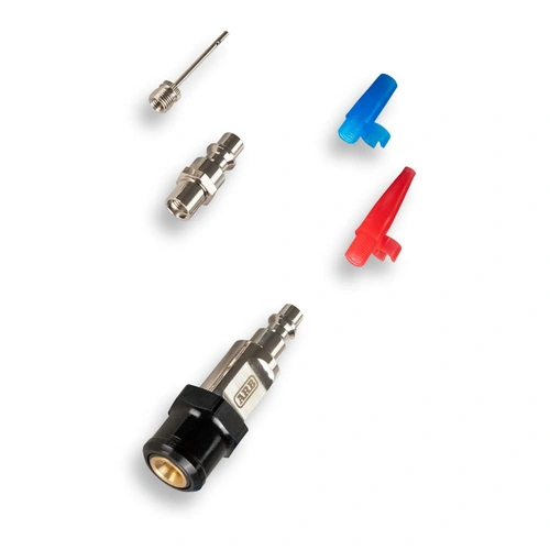 ARB Air Systems Inflation Accessory Kit
