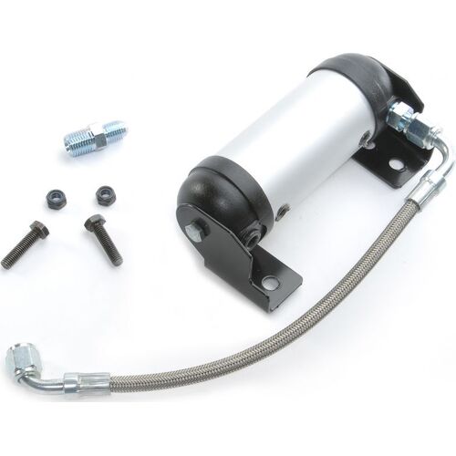 ARB Manifold Kit to suit CKMTA Compressor,