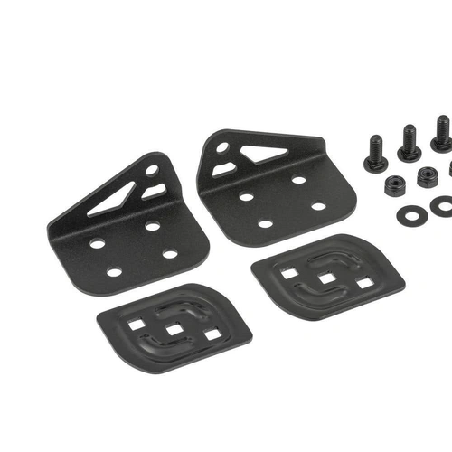 ARB BASE Rack Light Bar Mount (Under Rack)