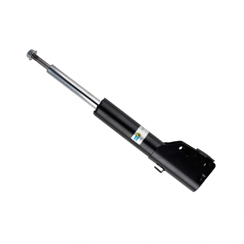 Bilstein Front Shock, B4 OE Replacement - Mercedes-Benz Sprinter 906 2006 - 2018,Mercedes-Benz Sprinter 907 2018 - On