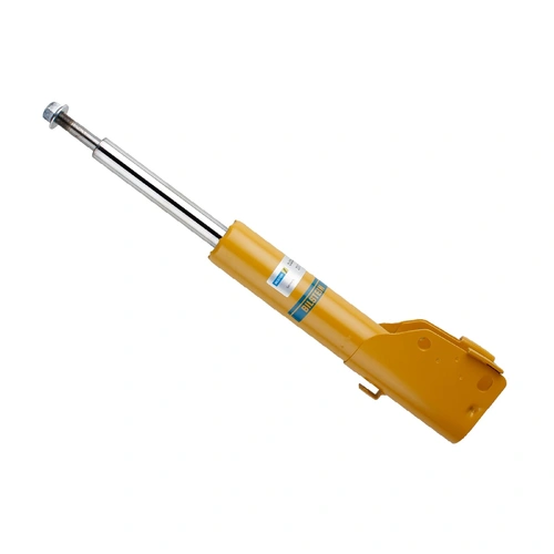 Bilstein Front Shock, B6 Performance (DampMatic) - Mercedes-Benz Sprinter 906 2006 - 2018,Mercedes-Benz Sprinter 907 2018 - On