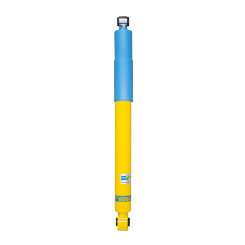 Bilstein B6 Offroad Rear Shock Absorber - Nissan Navara D23 NP300 (2015 - Current)