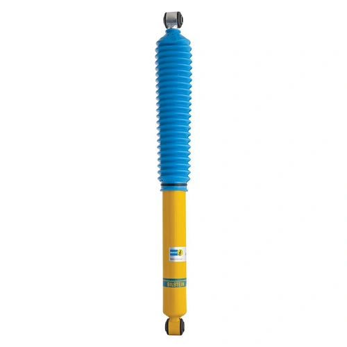 Bilstein Rear Shock, 0 - 2 INCH Lift - Mitsubishi Pajero Sport QE QF 2015 on,Mitsubishi Challenger PB PC 2009 - 2015