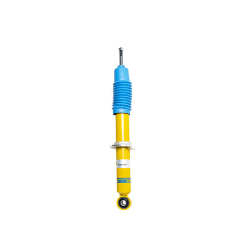 Bilstein 24-230780  Delimited & Regrooved Long Travel Front Strut - Each