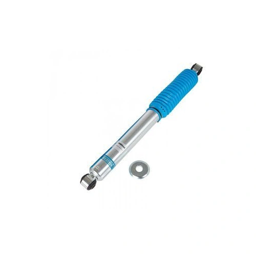 CalOffroad Platinum Rear Shock, CalOffroad Platinum Series, 0 - 3 INCH Lift - Ford Ranger PX2 2015 - 2018,Ford Ranger PX1 2011 - 2015,Mazda BT50 Gen 2