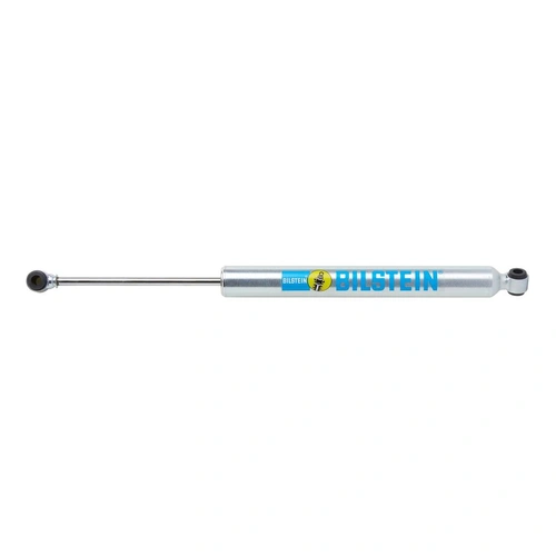 CalOffroad Platinum Bilstein Steering Damper - Suits Toyota Landcruiser 79 Series (2 Door),Suits Toyota Landcruiser 79 Series (4 Door),Suits Toyota La
