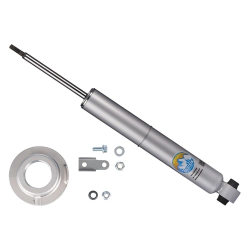 Bilstein B8 TerraSport, Rear Shock Absorber, 1 INCH Lift - Subaru Outback 2010 - 2014