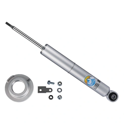 Bilstein B8 TerraSport, Rear Shock Absorber, 1.25 INCH Lift - Subaru Forester 2009 - 2013