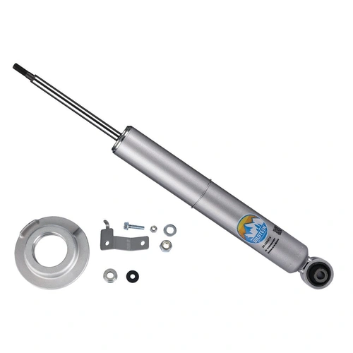 Bilstein B8 TerraSport, Rear Shock Absorber, 1.5 INCH Lift - Subaru XV 2018 - 2023