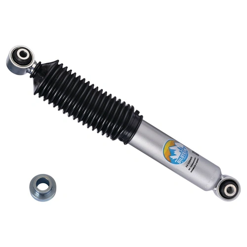 Bilstein B8 TerraSport, Rear Shock Absorber, 1 INCH Lift - Suits Toyota RAV4 2013-2018