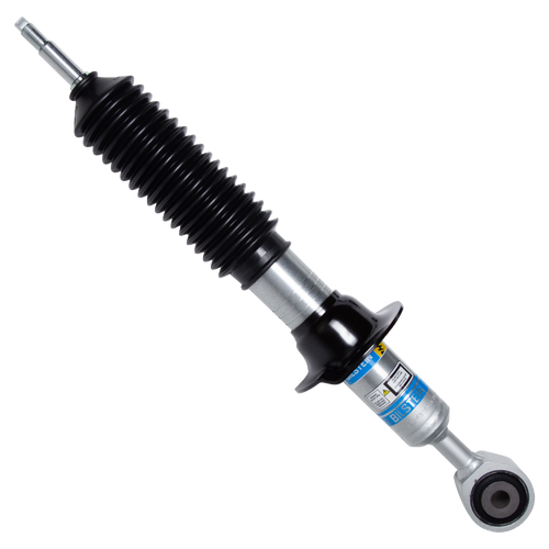 Bilstein B8 5100, Front Strut, 0 - 2.3 INCH - Suits Toyota Tundra Gen 3 2022 On