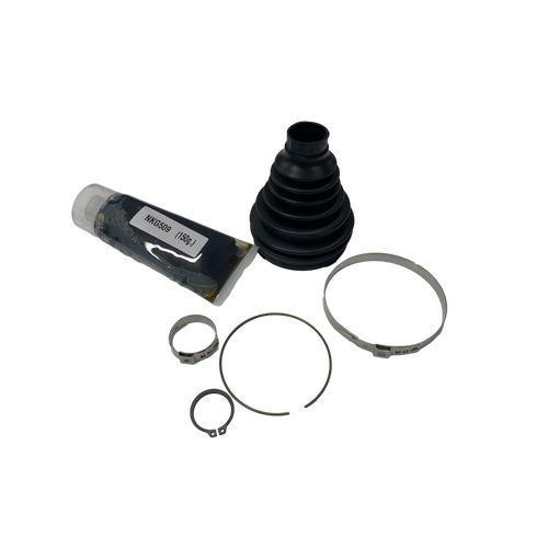 Genuine Inner CV Boot Kit - Gen 3 Mazda BT-50 09/2020-On