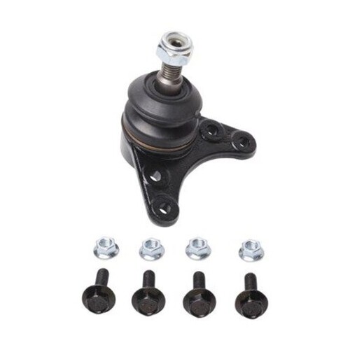 Roadsafe 4WD Upgraded HD Upper Ball Joint - Gen 3 Mazda BT-50 09/2020-On