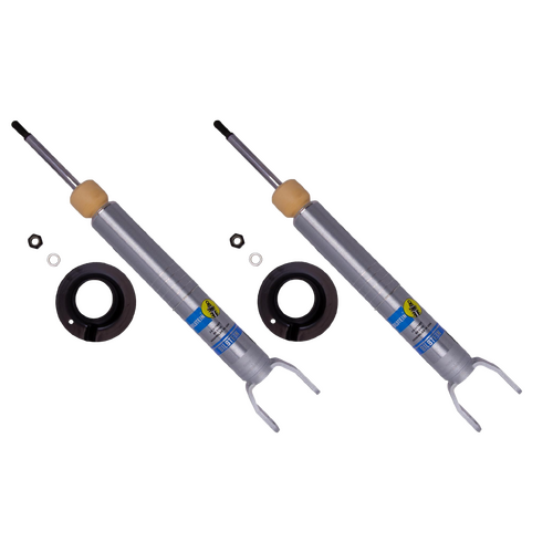 Bilstein 5100 Front Struts Pair - Ram 1500 DT 2021-On 