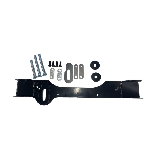 Dobinsons Diff Drop Kit - Gen 2 Isuzu MU-X 08/2021-On