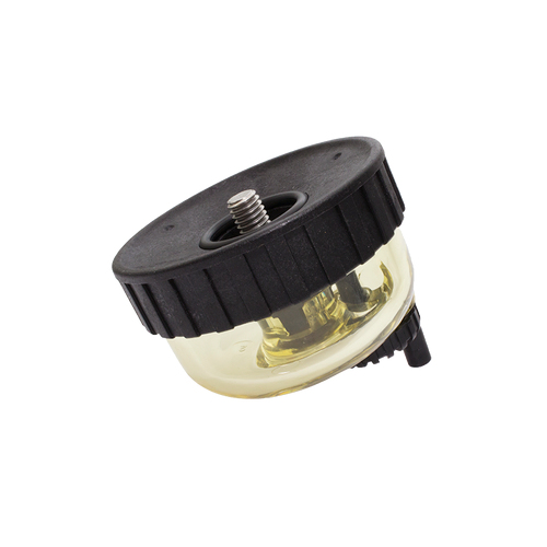 Direction Plus Fuel Manager Replacement Bowl Kit