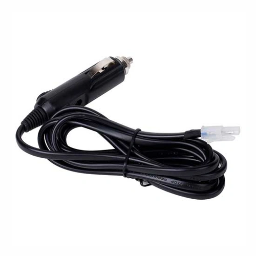 Oricom 2U0009 12V DC Power Cable