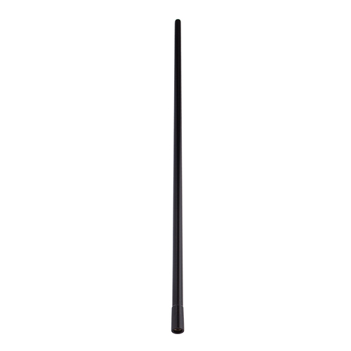 Replacement Tall Fibreglass Whip for ANU1200