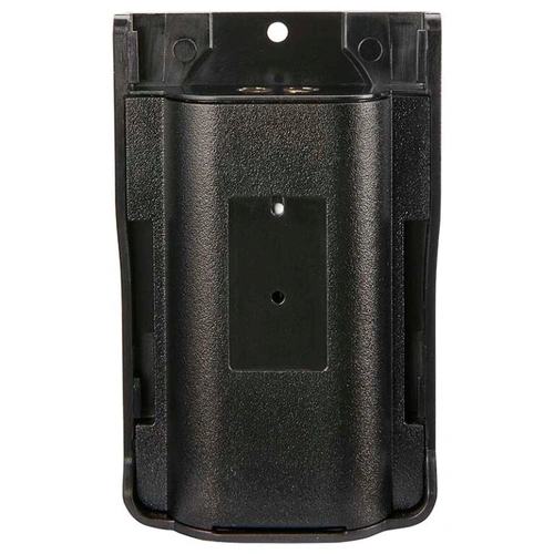 Oricom 2U0143 Replacement Battery to suit ULTRA550/DTX600