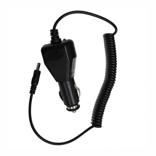 Oricom 2U0156 Car Charger to suit UHF2190/2195