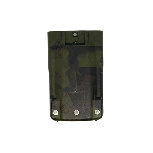 Oricom Replacement Battery to suit ULTRA550-1C (2U0161)