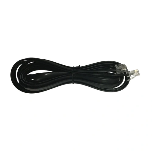 Oricom 2U0172 Extension Cable to suit UHF380M/360/390/395 to Blanking Plate RJ6P6C