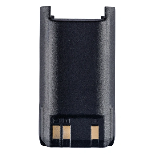Oricom 2U0210 Replacement Battery to suit UHF5400
