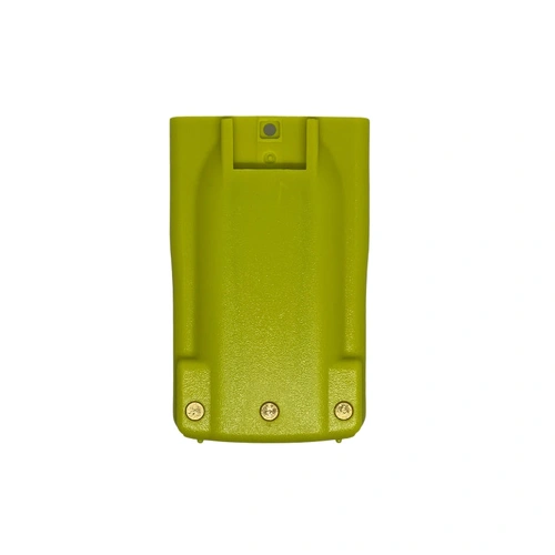 Oricom 2U0308 Replacement Battery to suit the DTX600LME