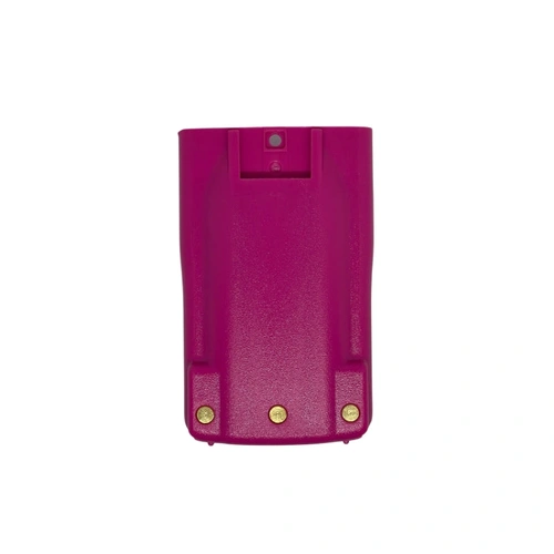 Oricom 2U0310 Replacement Battery to Suit DTX600PNK