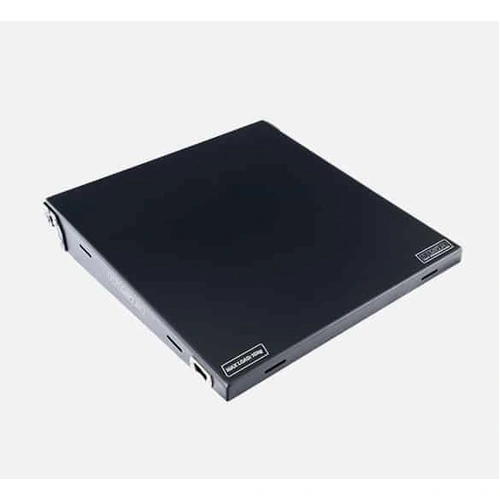 MSA 4X4 Drop Slide Clip-On Table with Cutlery Roll