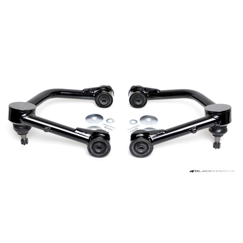 Blackhawk Upper Control Arm - Suits Toyota Landcruiser 300 Series 2021-on