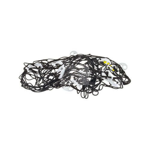 1800x1200mm Elastic Trailer Net