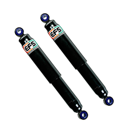 EFS Elite 36-5548 Shocks - Pair