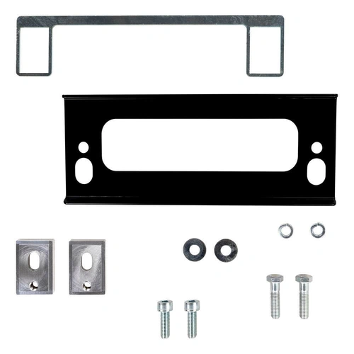 ARB Spacer Kit for Hawse and Fairlead