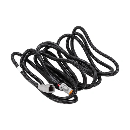 ARB Intensity V2 5m Wiring Loom Extension