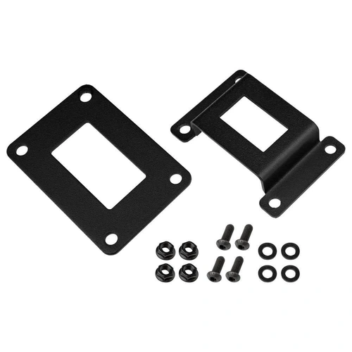 ARB Universal Deep Recessed Switch Mount