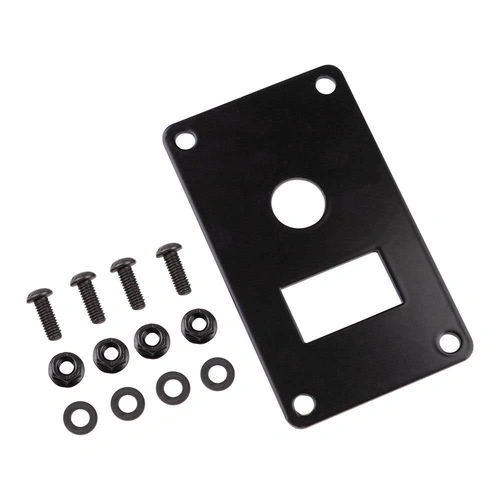 ARB Universal Flush Mount Switch Coupling Bracket
