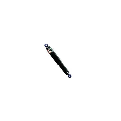 EFS ELITE SHOCK ABSORBER