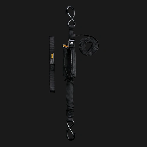 Tiegear Haulout FlexStrap 3.0m - Single